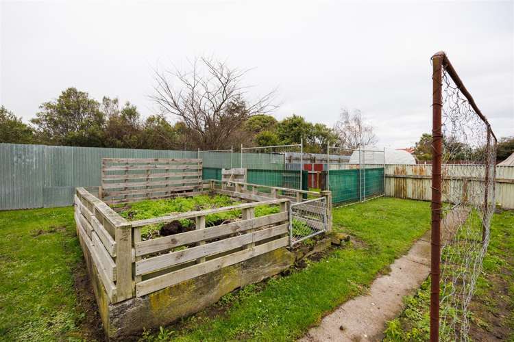 30 Main Street Marton_16