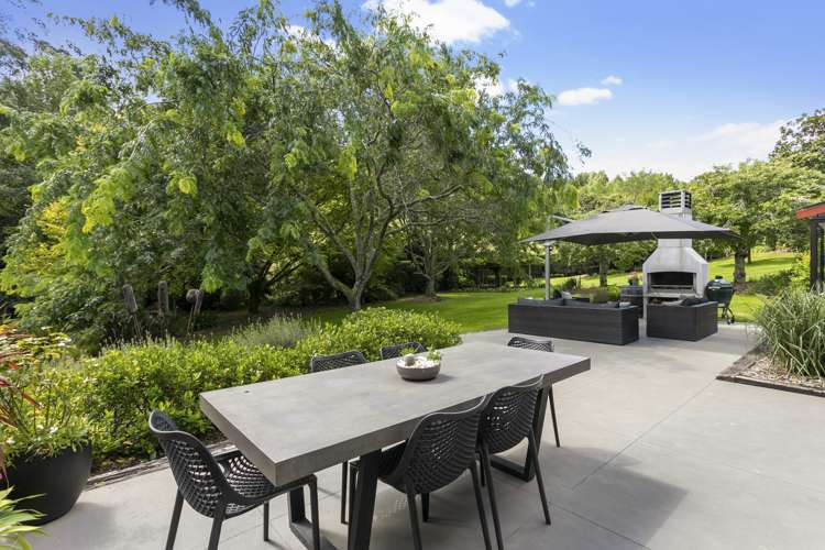 30 Redman Road Hunua_1