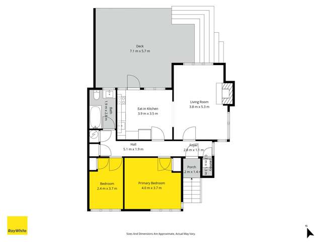 24 Massey Avenue Greenlane_1