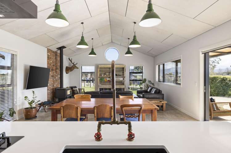 1 Remutaka Lane Carterton_4