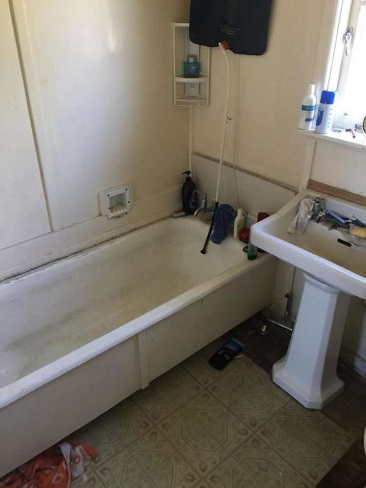 32 Dalmeny Street Tokoroa_6