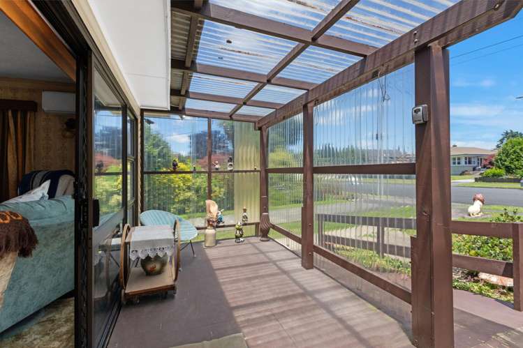 6 Sanders Avenue Morrinsville_7