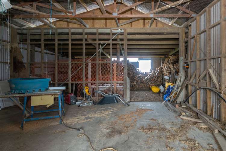 740 Waiwhero Road Ngatimoti_19