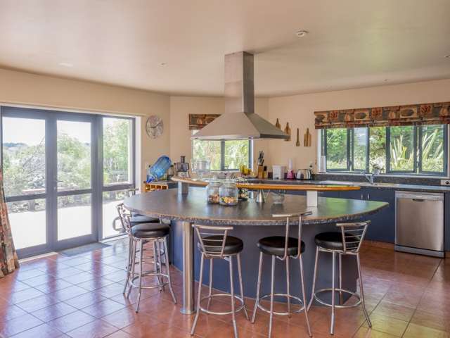 702 Kuku Beach Road Kuku_3