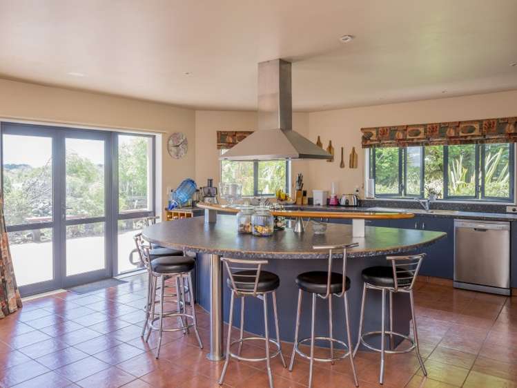 702 Kuku Beach Road Kuku_3