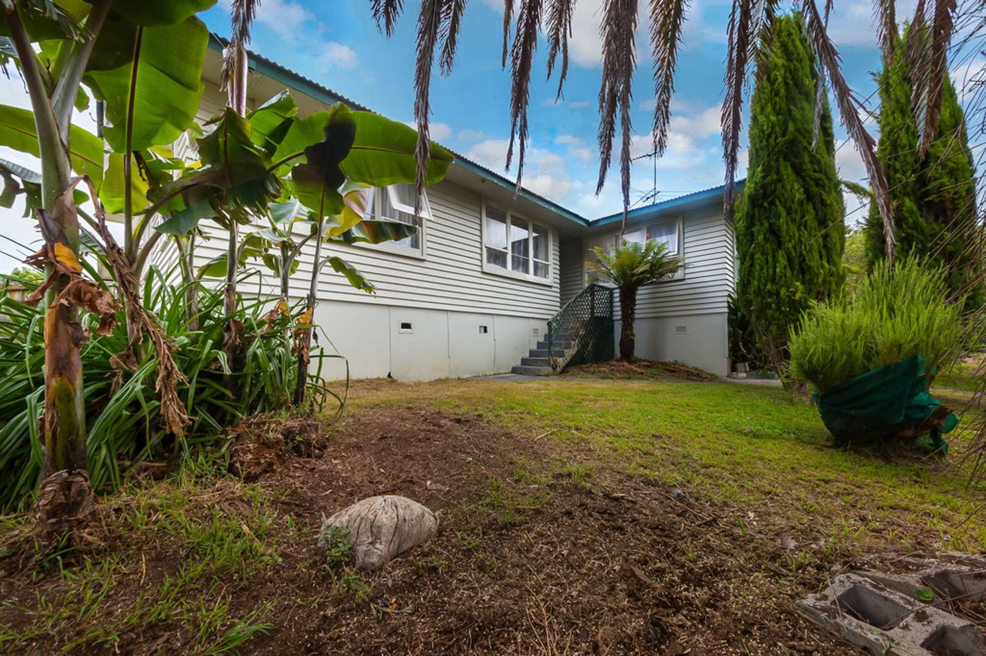 64 Christmas Road Manurewa_0