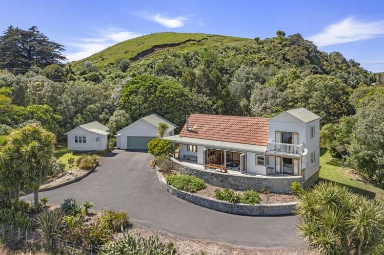 4173 State Highway  23 Raglan_31