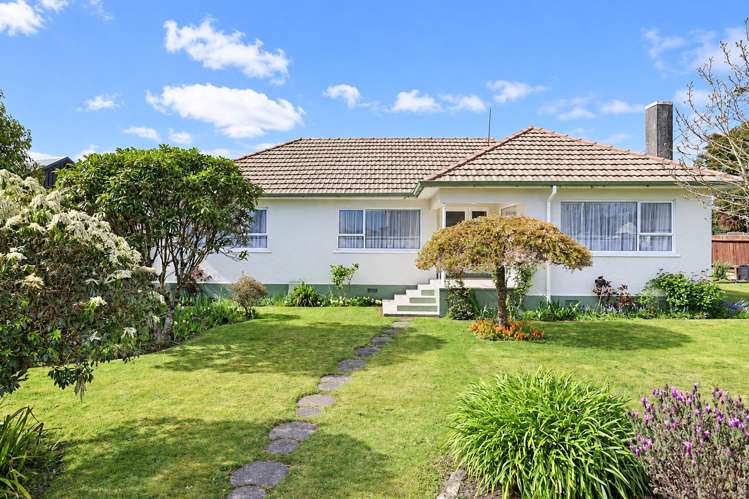 4 Wharenui Road Owhata_18
