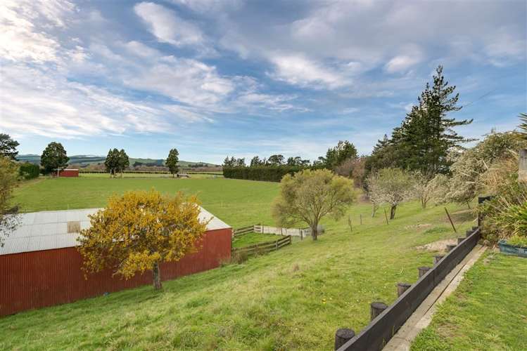 202 Reserve Road Balcairn_2