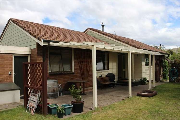 20 Gilling Place Cromwell_12