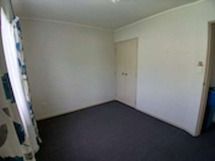 13 Miro Street Glen Afton_9