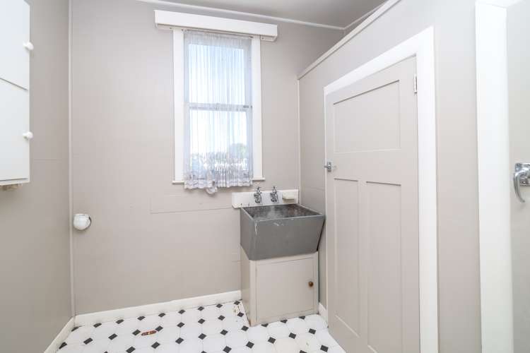 47 Opaki Road Masterton_14