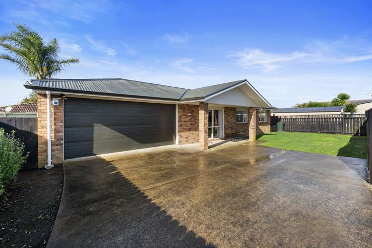 5c School Road Tuakau_16