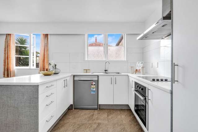 1/15 Kent Road Manurewa_4