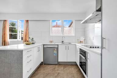 1/15 Kent Road_4