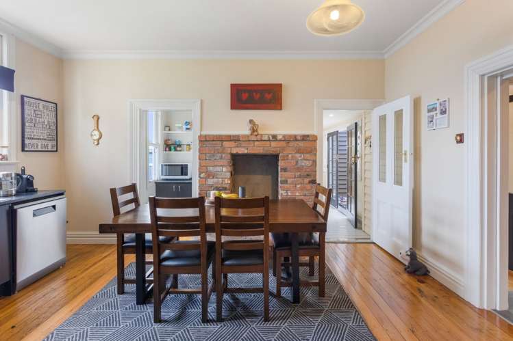 36 Railway Esplanade Gore_9