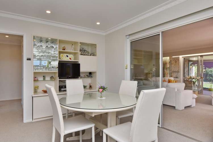 59 Cheyenne Street Sockburn_6