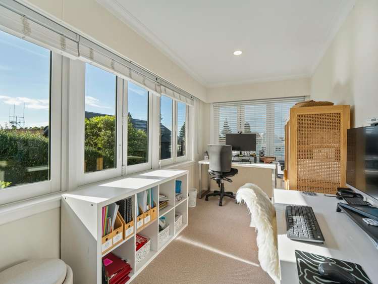 28 Rita Street Mt Maunganui_17