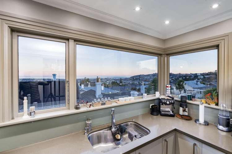 101 Eglinton Road Mornington_10