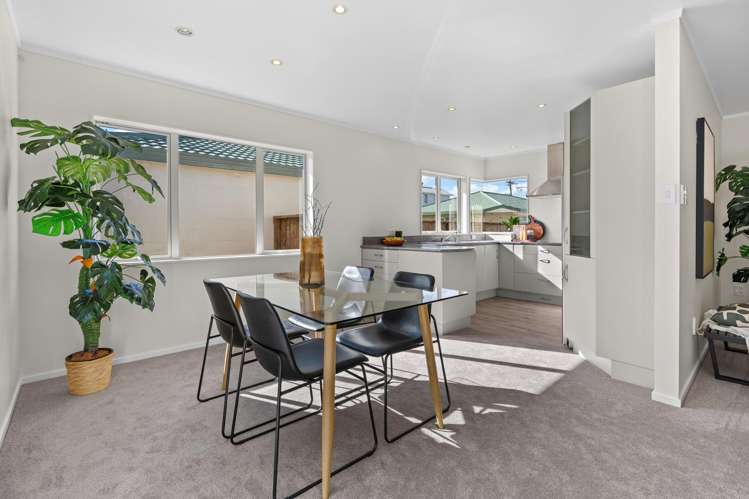 9A King Street Kensington_10