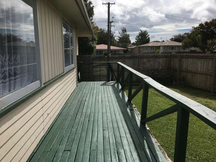 28 Scott Road Papakura_17