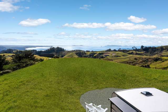 69 Seaview Heights Whangateau_1