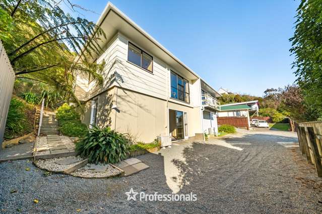 23a Invercargill Drive Kelson_3