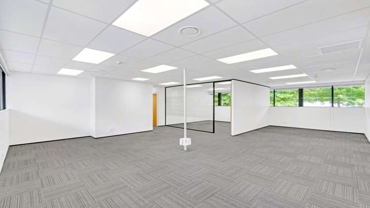 29-31 Sir William Pickering Drive Burnside_15