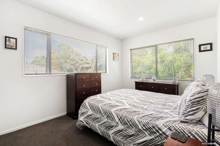 30 Carento Way Stanmore Bay_9