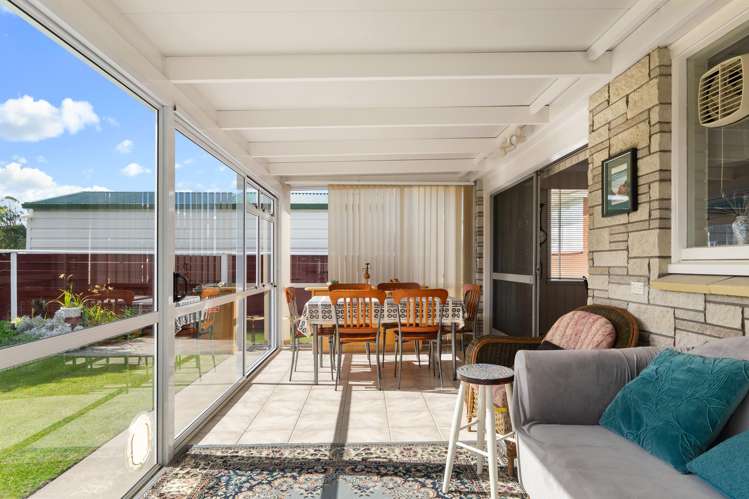 1029 Aberdeen Road Te Hapara_3