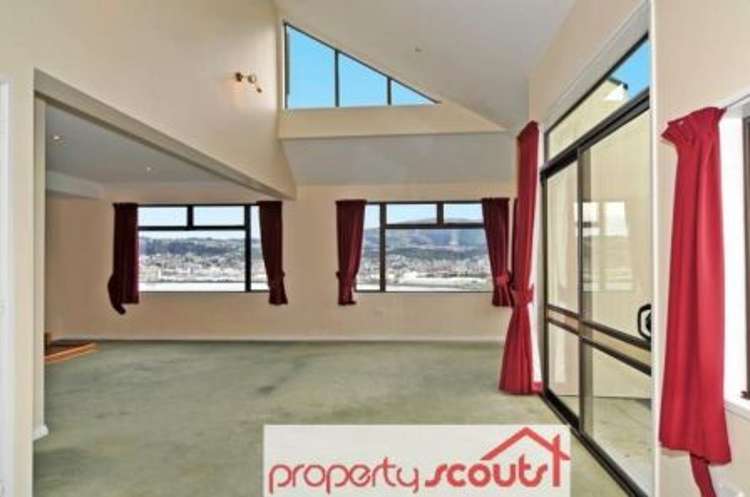 199 Portobello Road The Cove_3