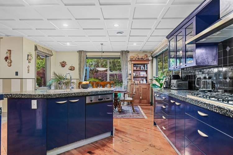 23 Ridgewood Place Shirley_8