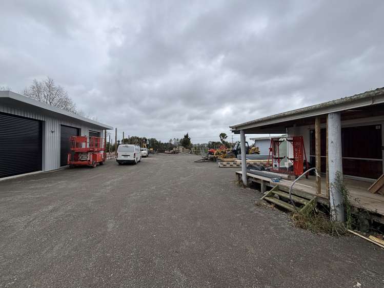 301 Tennent Drive Linton_5