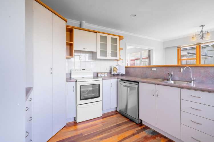 75 Albert Street Winton_3