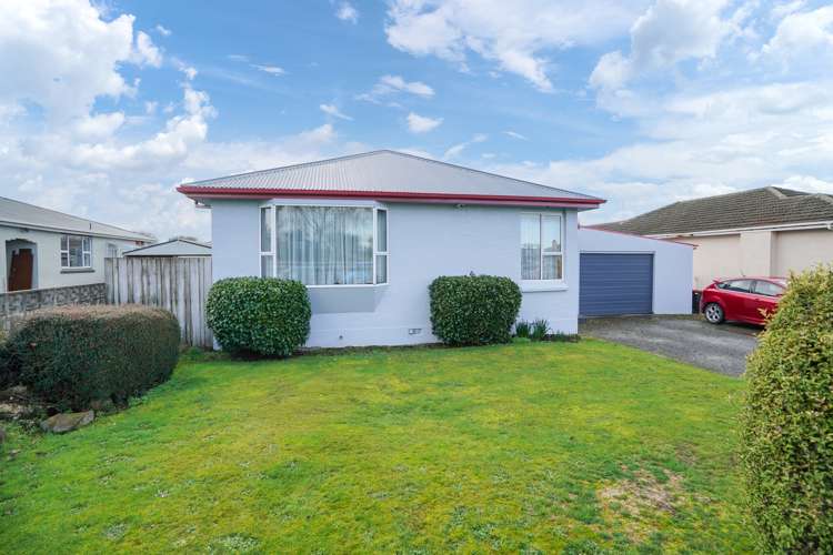 196 George Street Windsor_19