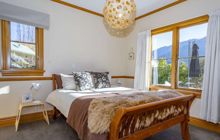 36 Cardigan Street Arrowtown_13