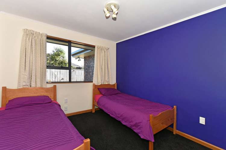 15 Stagg Place Brightwater_11