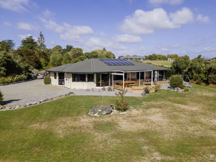 286 Downs Road Geraldine_24