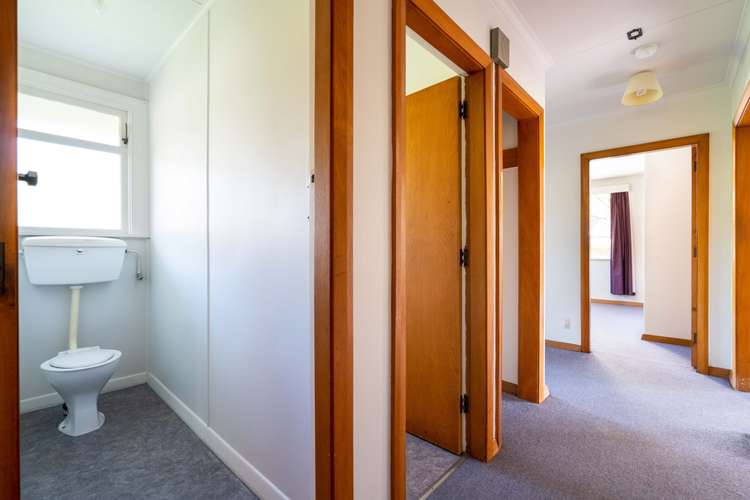 410 Kaikorai Valley Road Bradford_18