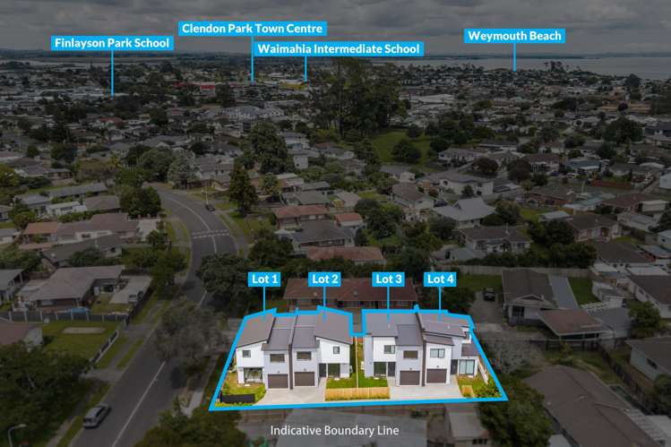 13A John Walker Drive Manurewa_19