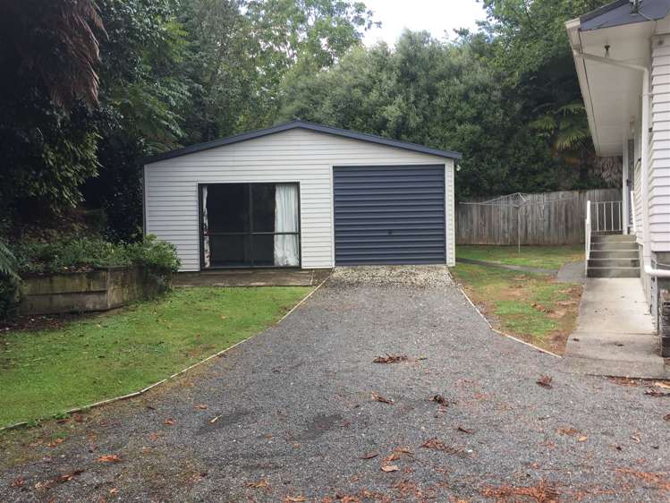 4 Braggs Avenue Taumarunui_8