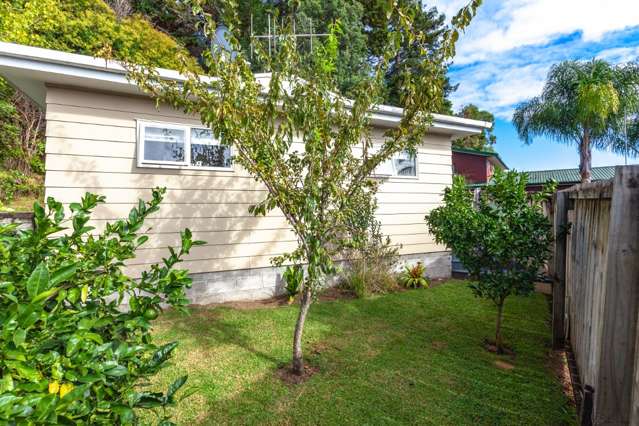 105b Hilton Drive Whangamata_4