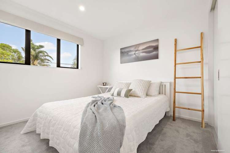 79a Ashby Avenue Saint Heliers_25