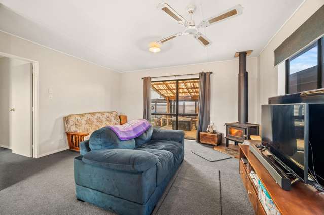 293b Sunset Road Westbrook_3