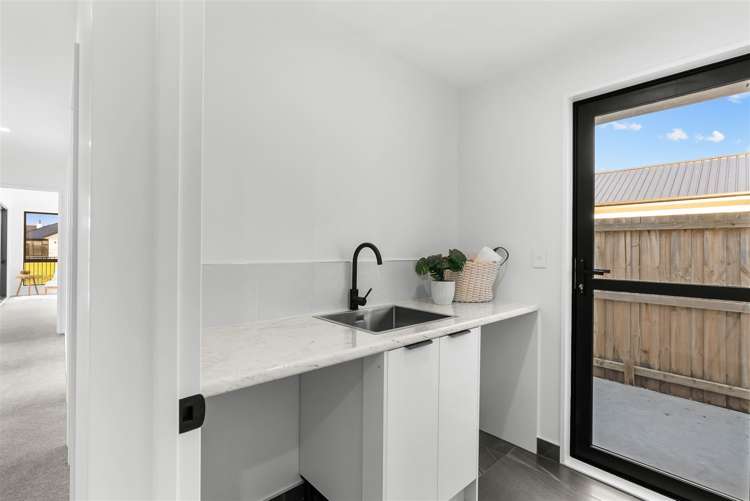 7 El Patron Lane Halswell_18