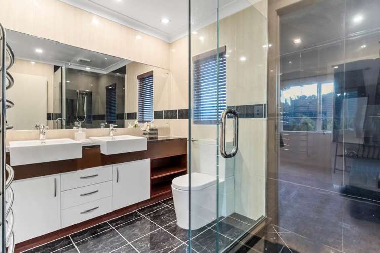 14 Vin Alto Drive Flat Bush_18