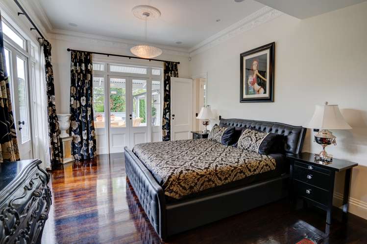 156 Nile Street Nelson City_15