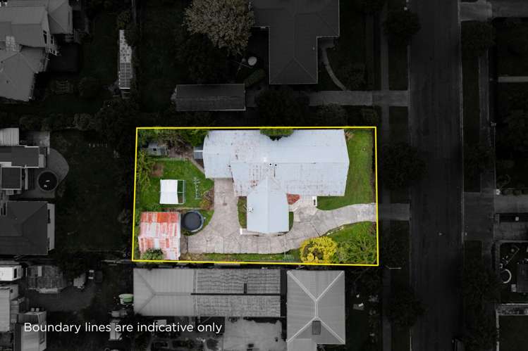 62 Anglem Street Hawthorndale_15