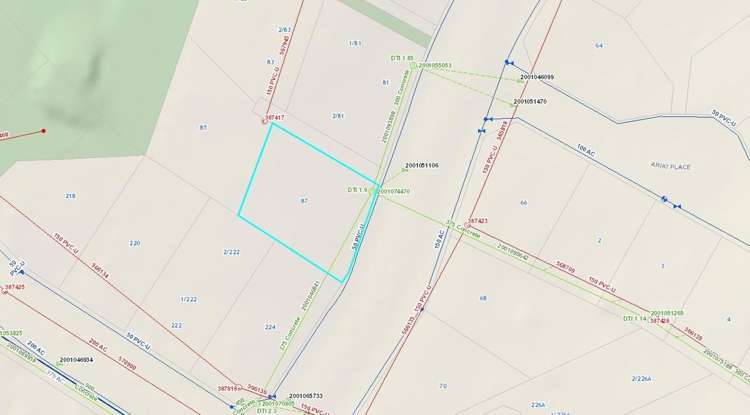 87 Redcrest Avenue Red Hill_10