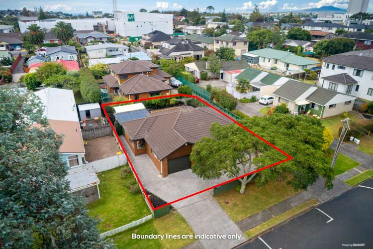 1/13 Thornton Road Milford_23